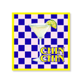Papieren Servetten - Chin Chin