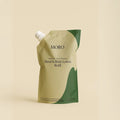 Moro Hand & Body Lotion Refill