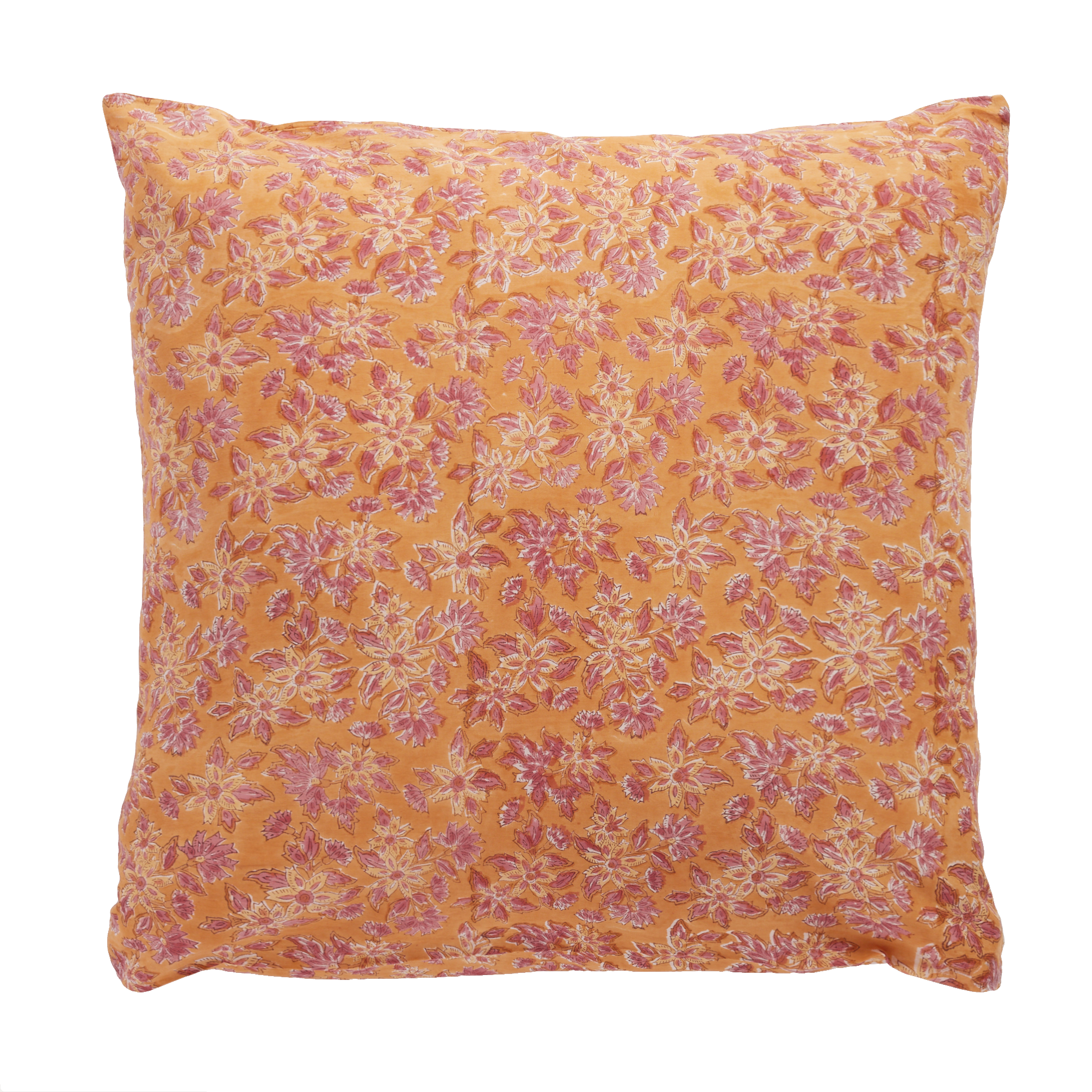 Kussensloop - Arya Tandoori