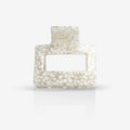 Haarclip - Liberty Pure Dott