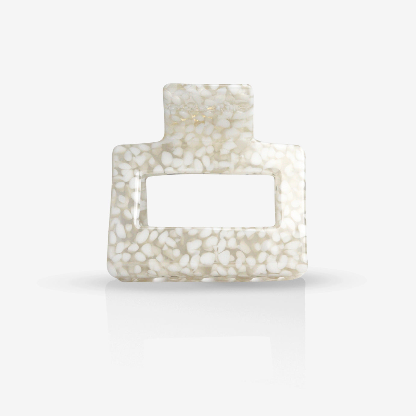 Haarclip - Liberty Pure Dott