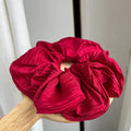 Scrunchie Romane