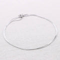 Ketting Gina