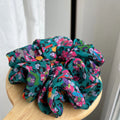 Scrunchie Samira