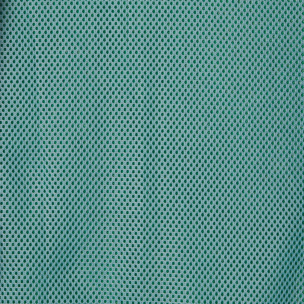 Mouwloos Vest Sherpa - Groen