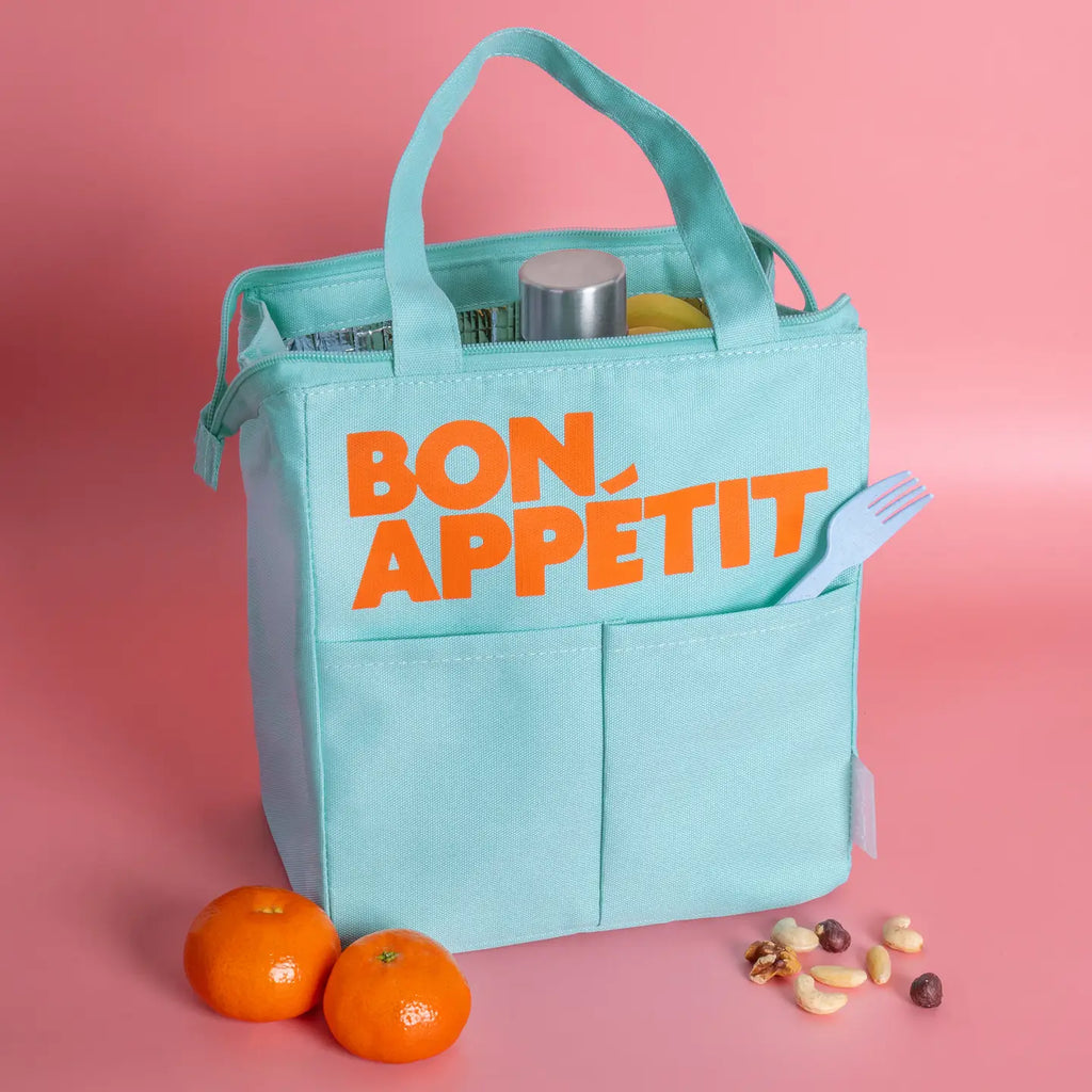 Lunchtas Color