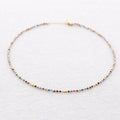 Ketting Ayko