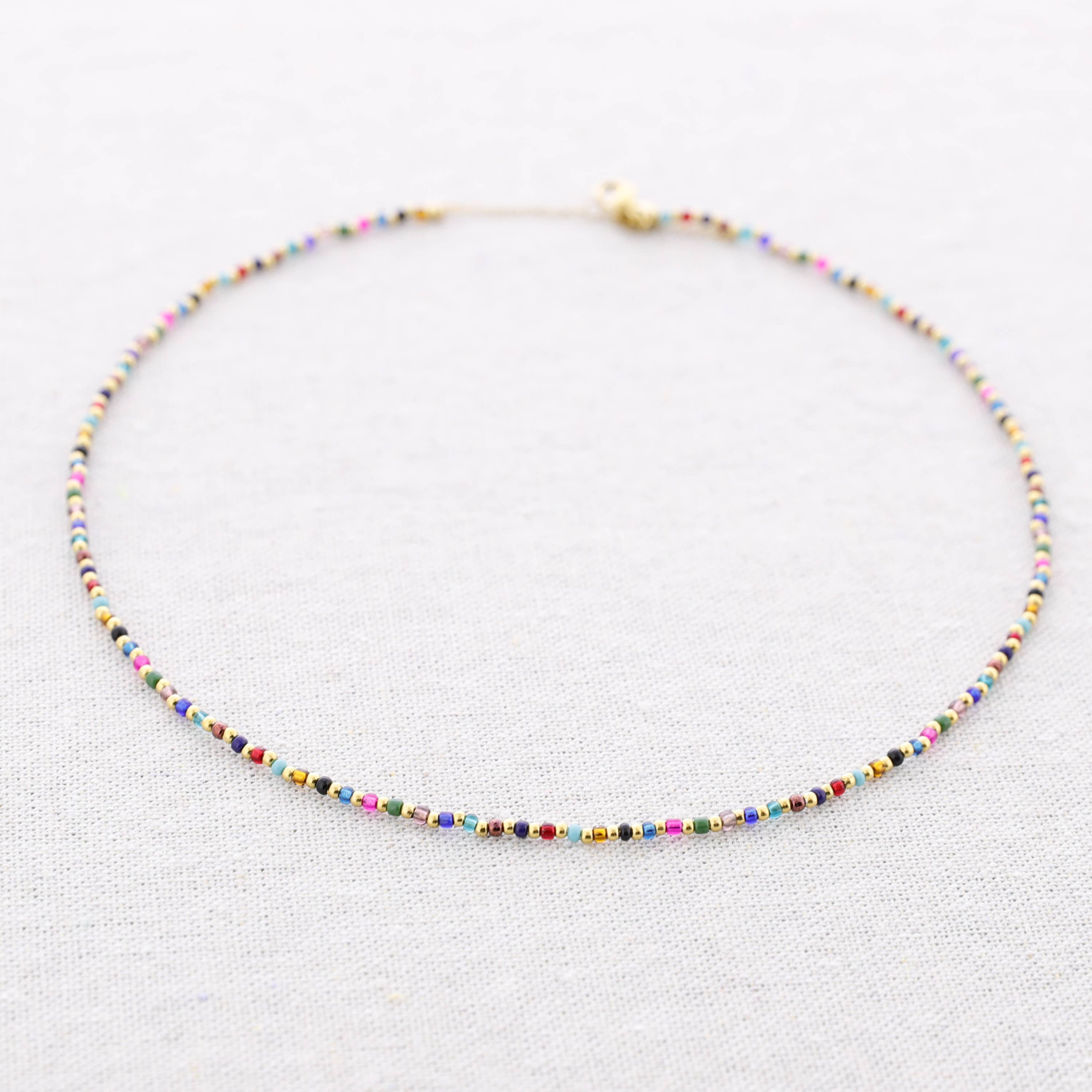 Ketting Ayko