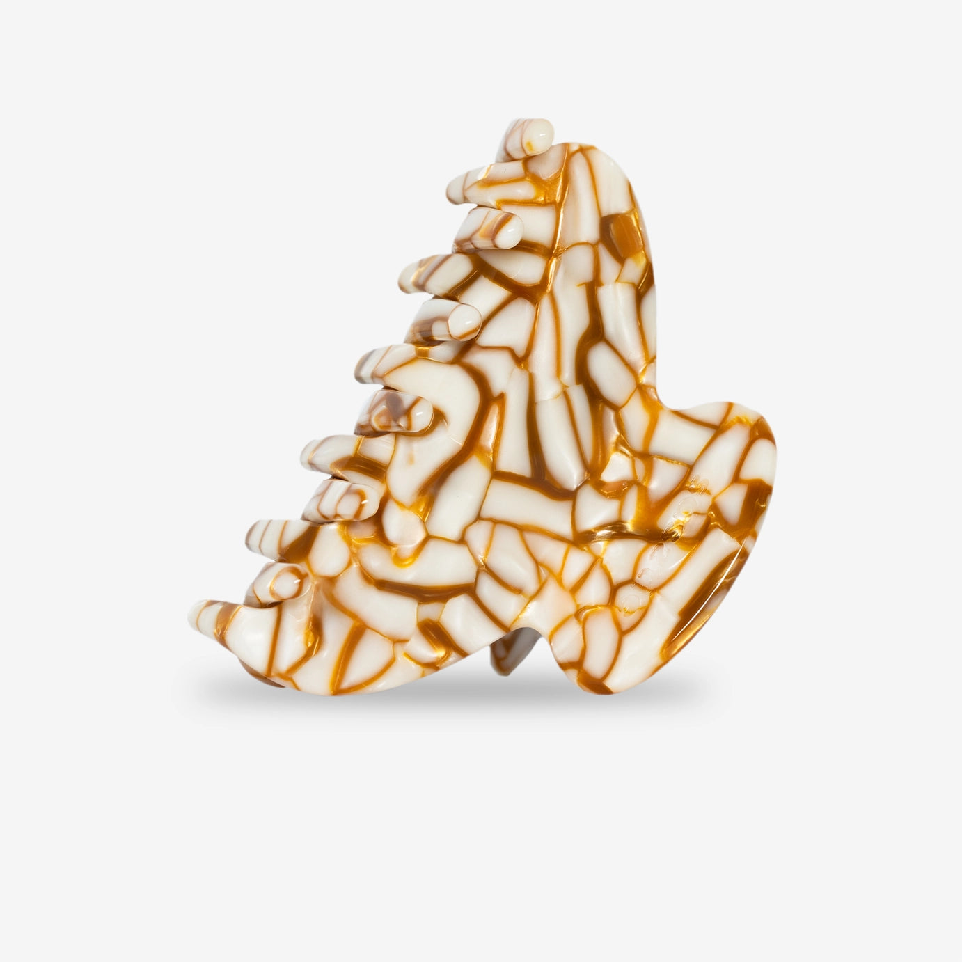 Haarclip - Mony Glace