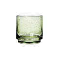 Stapelbaar glas