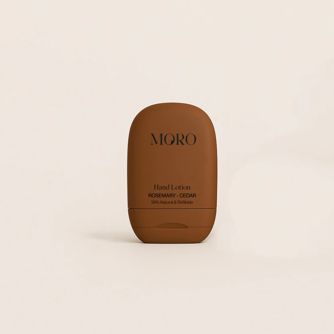 Mini Hand Lotion
