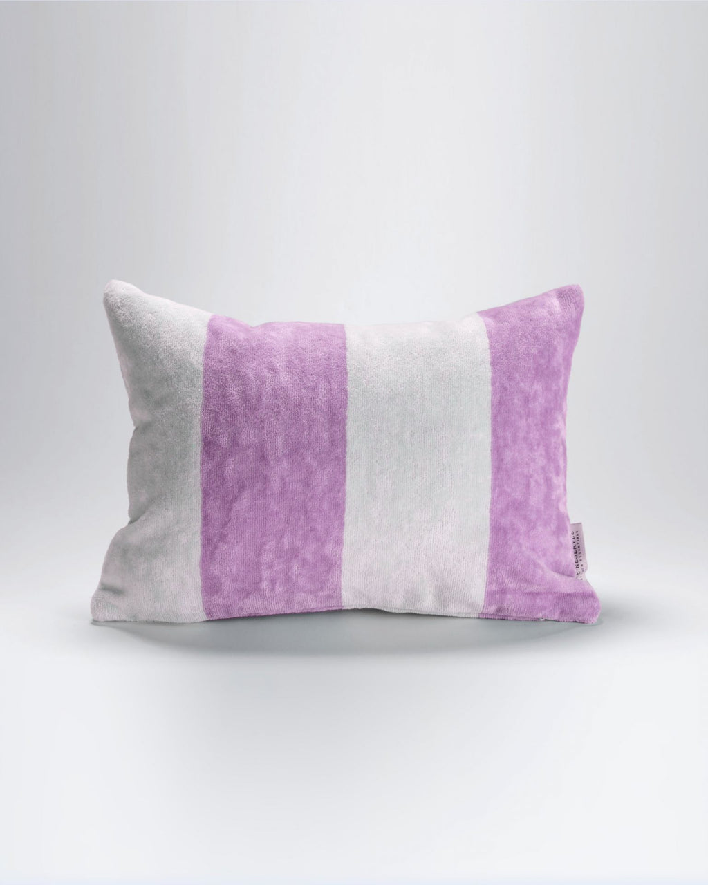 Place Reservee Kussen - Lavender