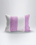 Place Reservee Kussen - Lavender
