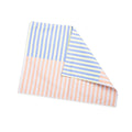 Set van 4 Placemats - Hawaii