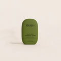 Moro Mini Hand Lotion
