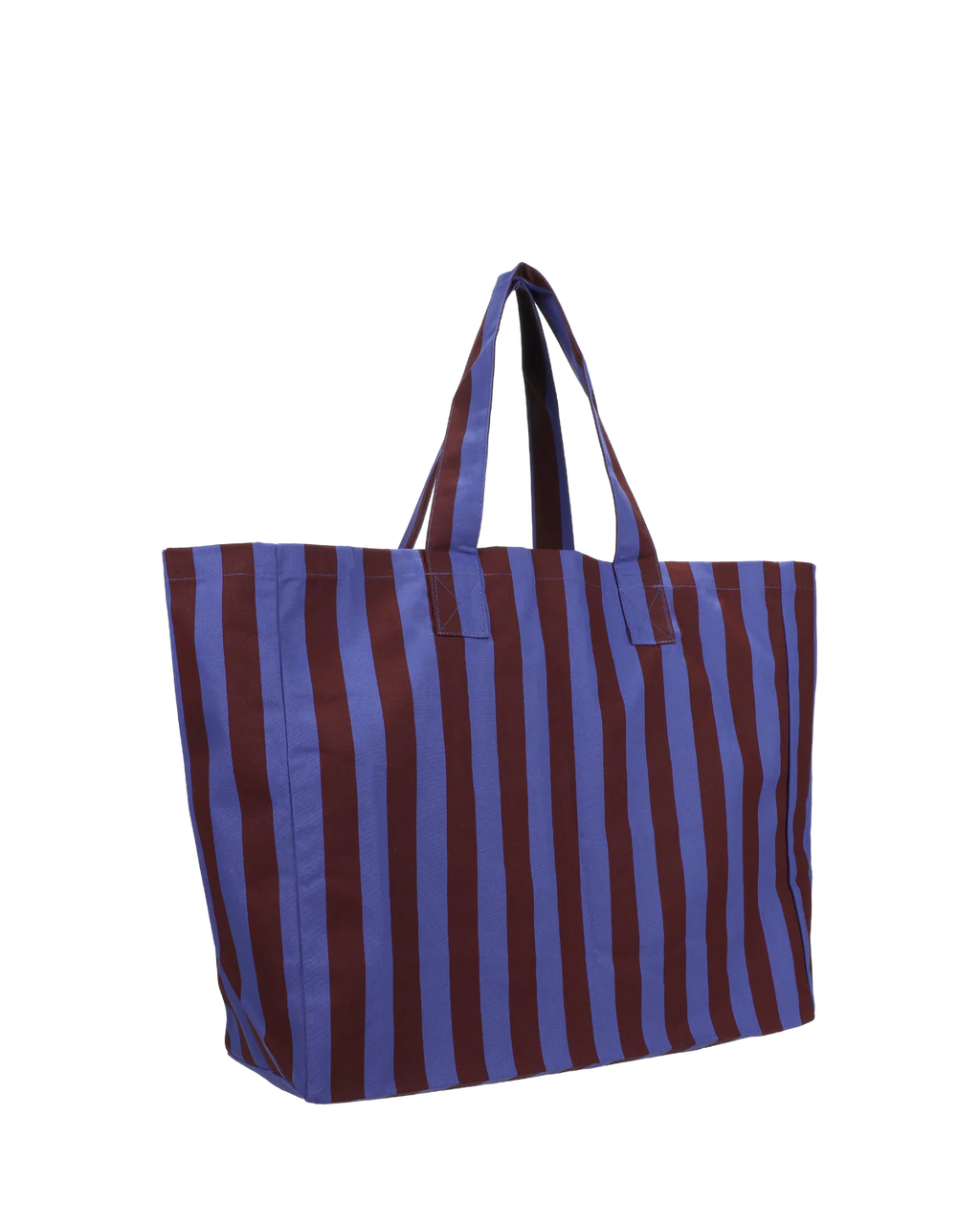 Madmolly Cotton Bag