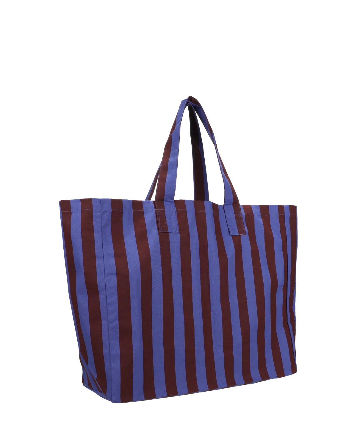 Madmolly Cotton Bag