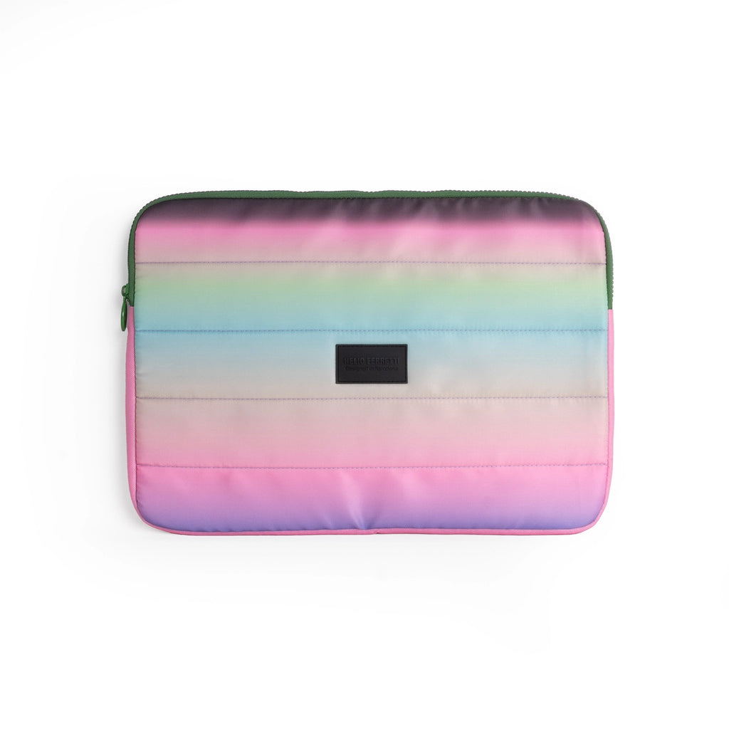 Laptophoes Sunrise