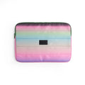 Laptophoes Sunrise