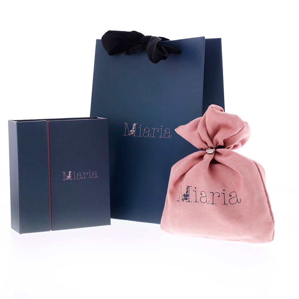 Ring - Vintage Basic