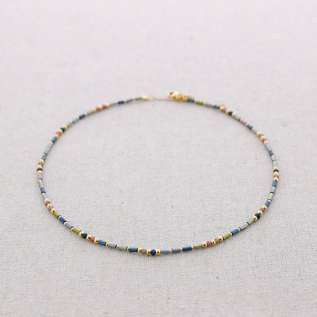 Ketting Bea