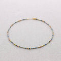 Ketting Bea