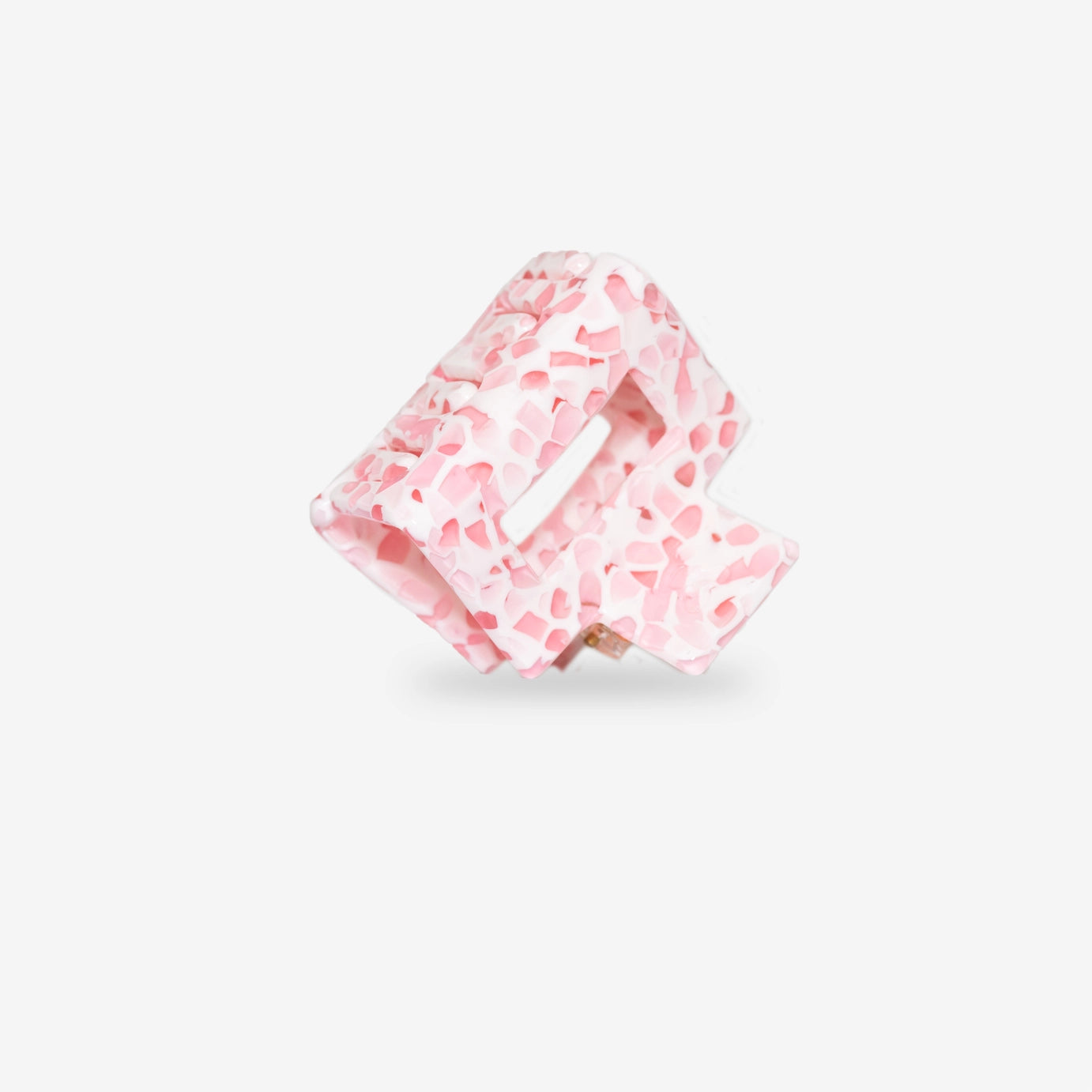 Haarclip - Lib Berry