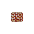 Boho Dienblad Klein