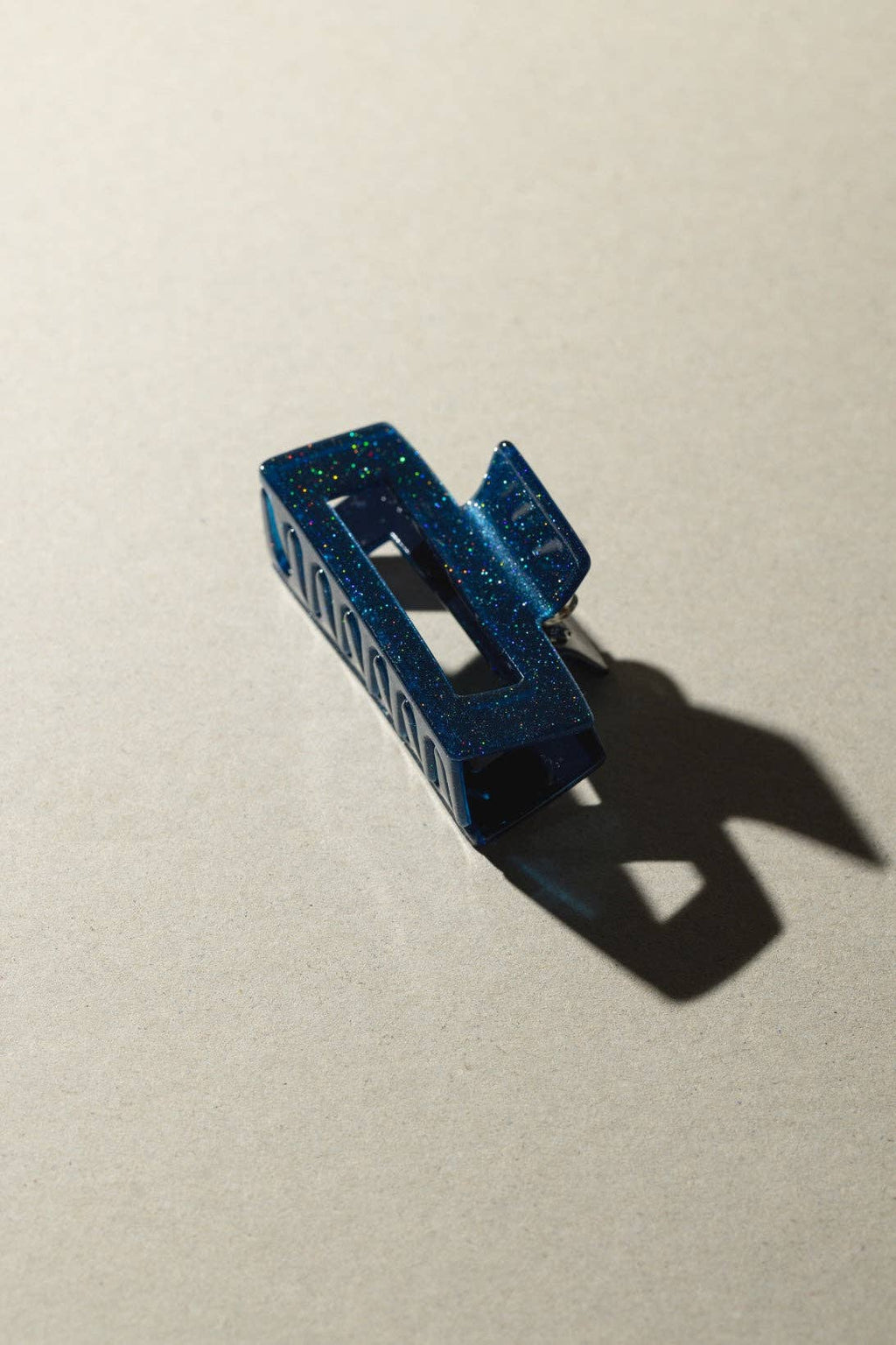 Haarclip - Crush Melkweg