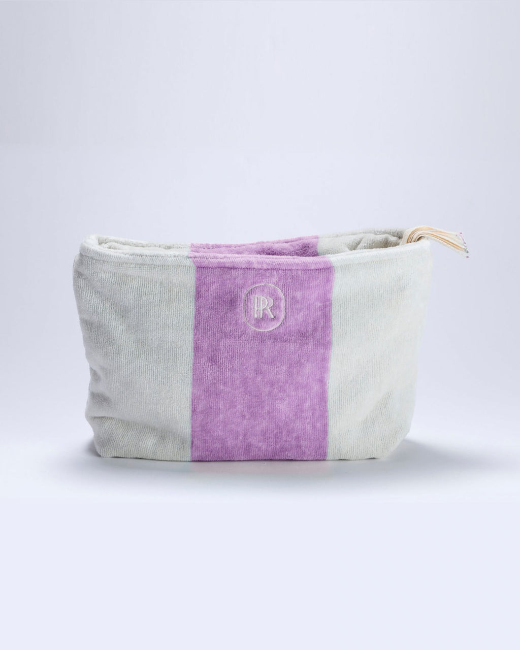 Place Reservee Toilettas - Lavender