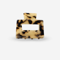 Haarclip - Liberty Cheetah