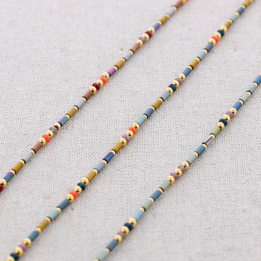 Ketting Bea