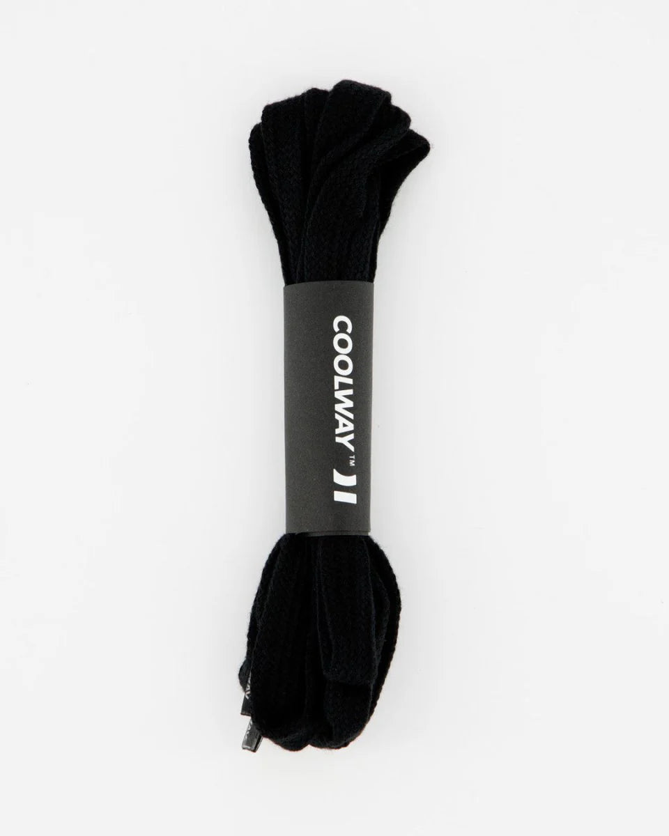 Sneakers Goal Red Love