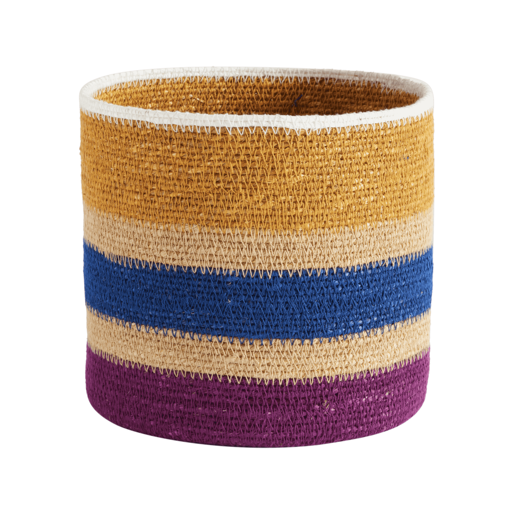 Mand - Curry Bayadères (18 cm)