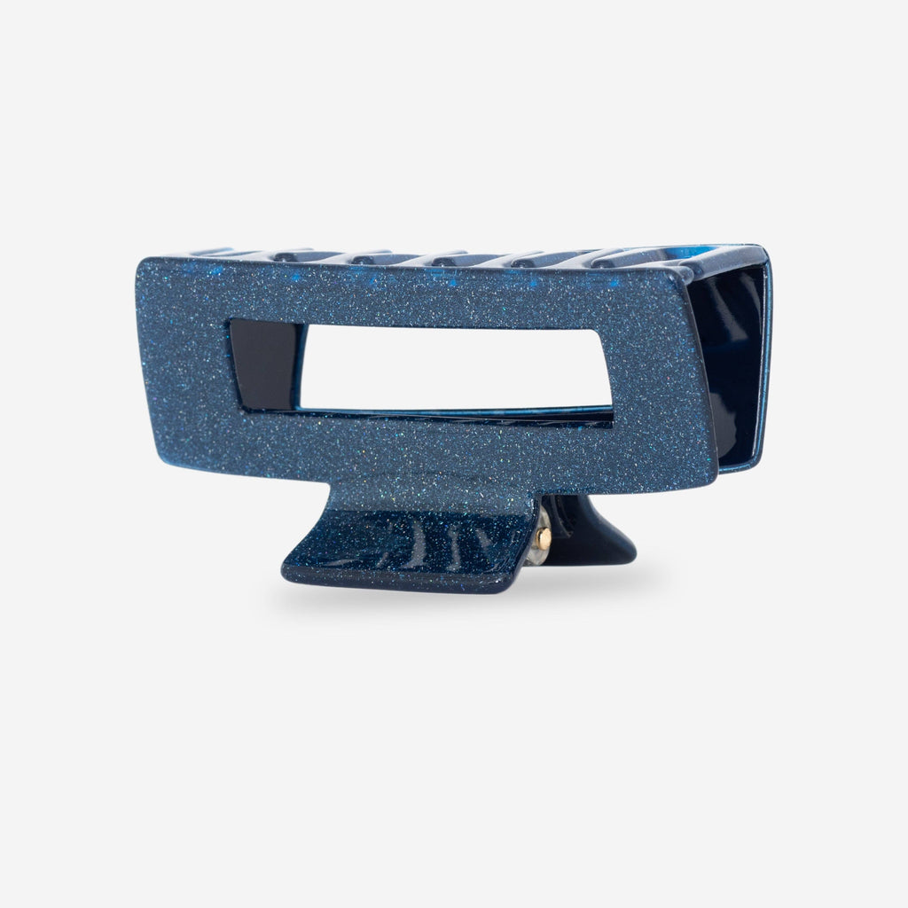 Haarclip - Crush Melkweg