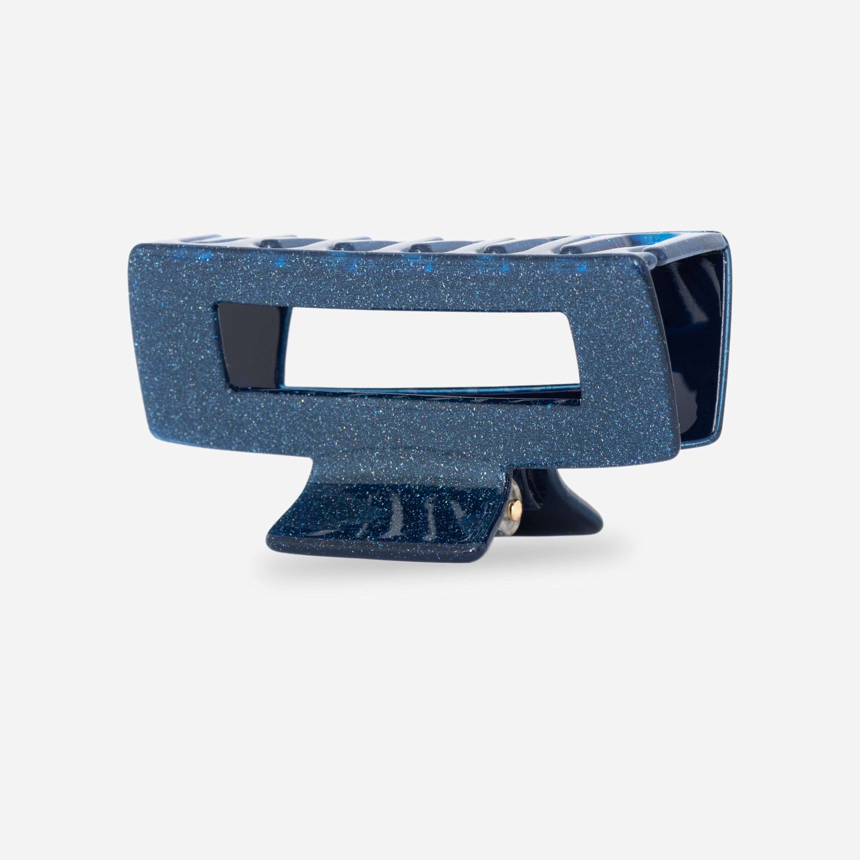 Haarclip - Crush Melkweg