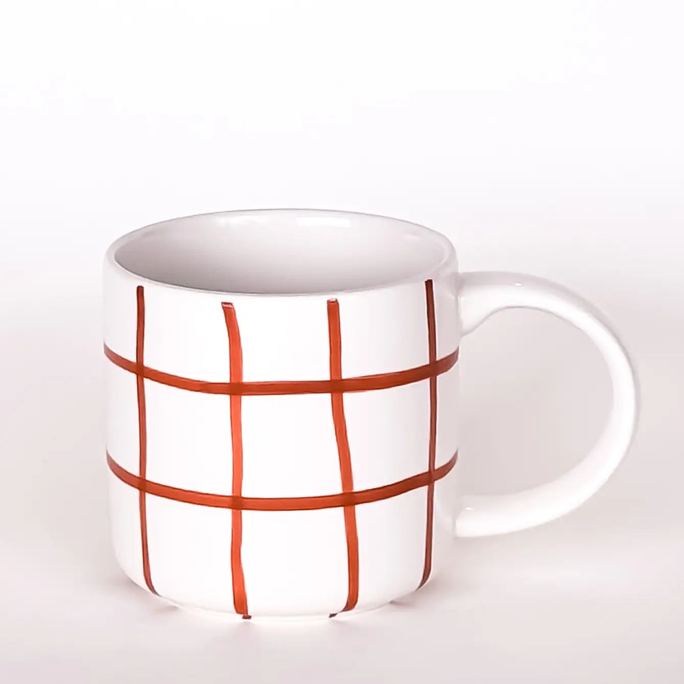 Mok Grid