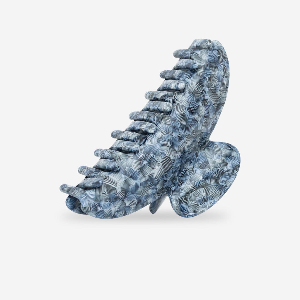 Haarclip - Balance Jeans