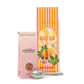 Iced Tea