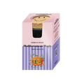 Spice Jar