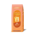 Mocktail Sticks - Tequilla Sunrise