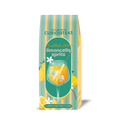 Mocktail Sticks (6 sticks in one box)