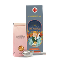 Tea Giftbox