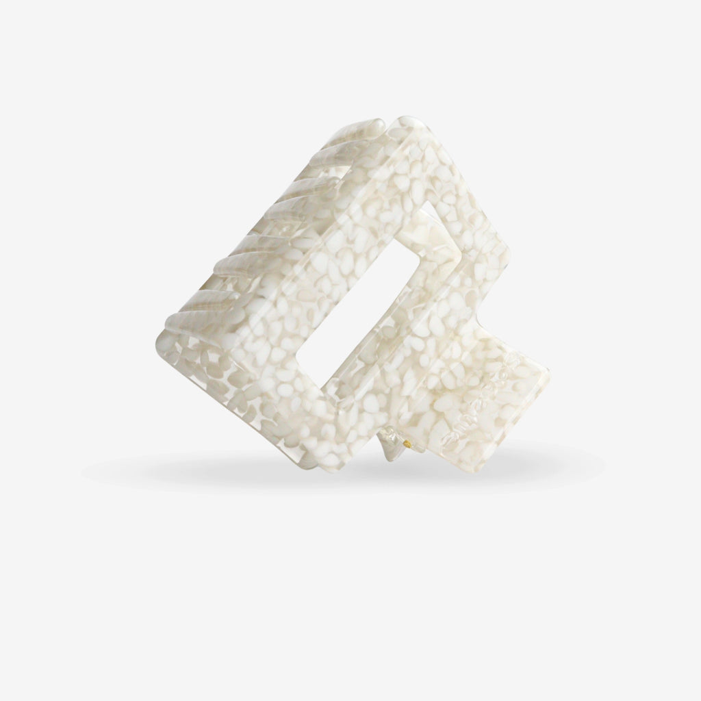 Haarclip - Liberty Pure Dott