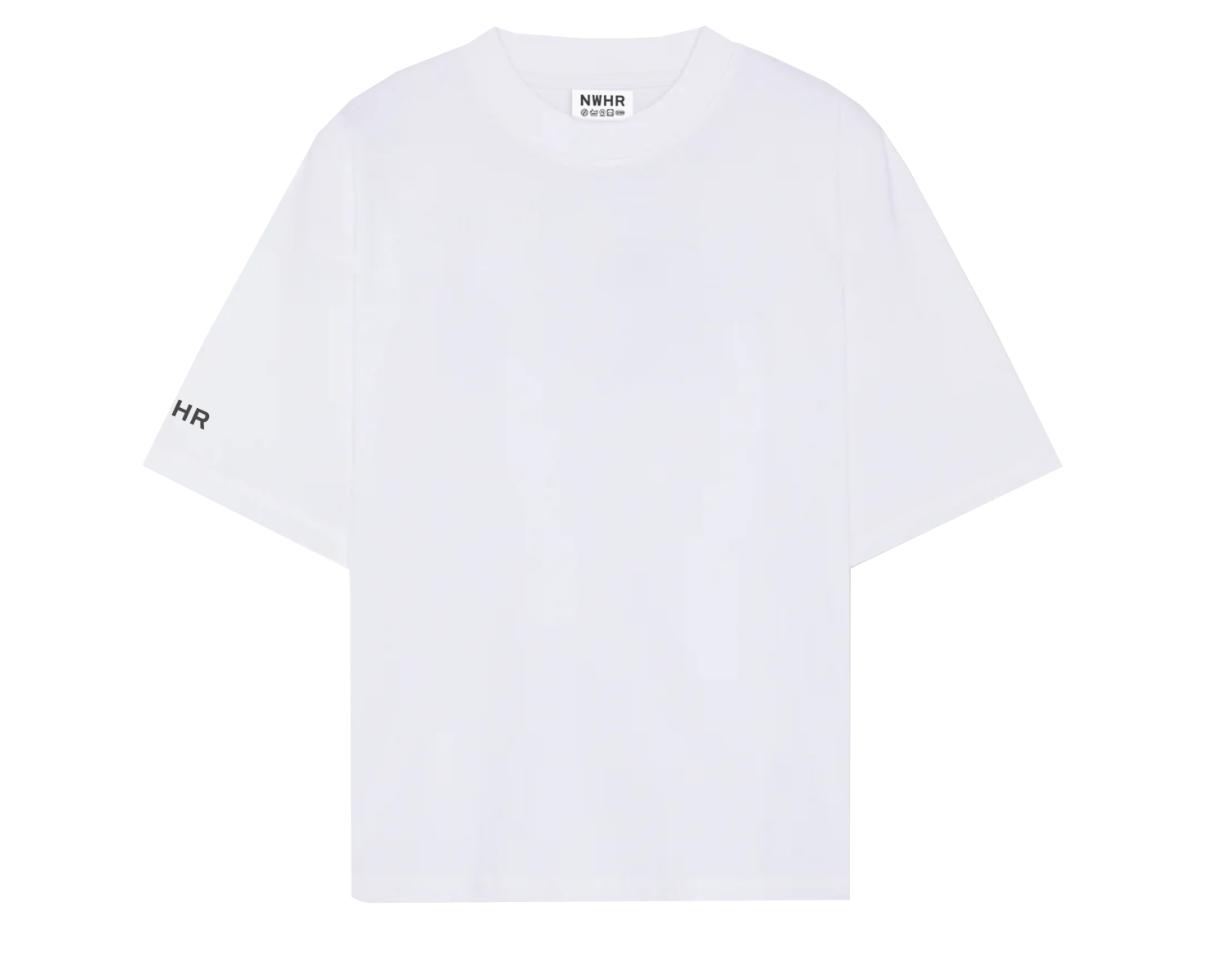 Essentials T-shirt