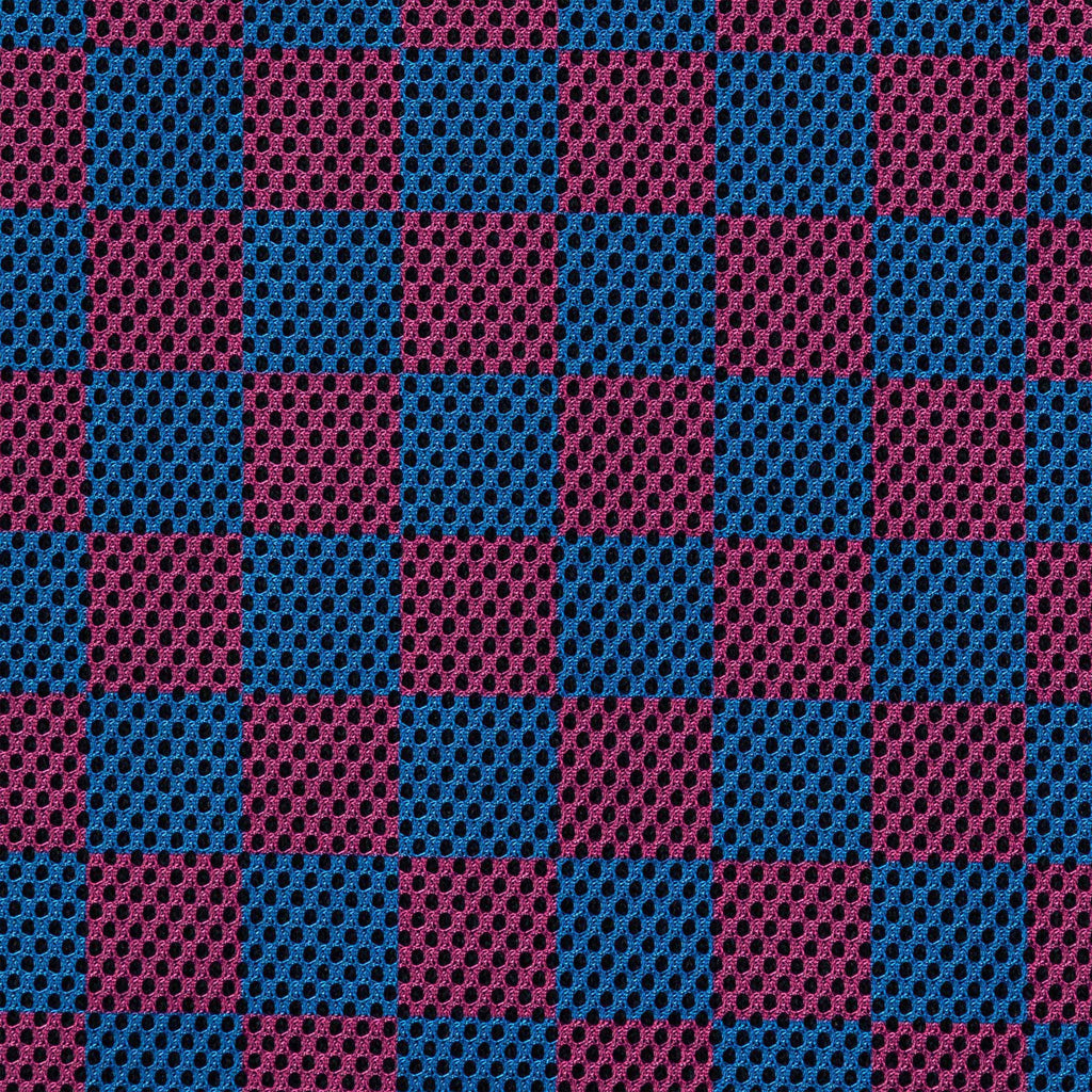 Mouwloos Vest Sherpa - Marine