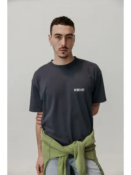 Essentials T-shirt