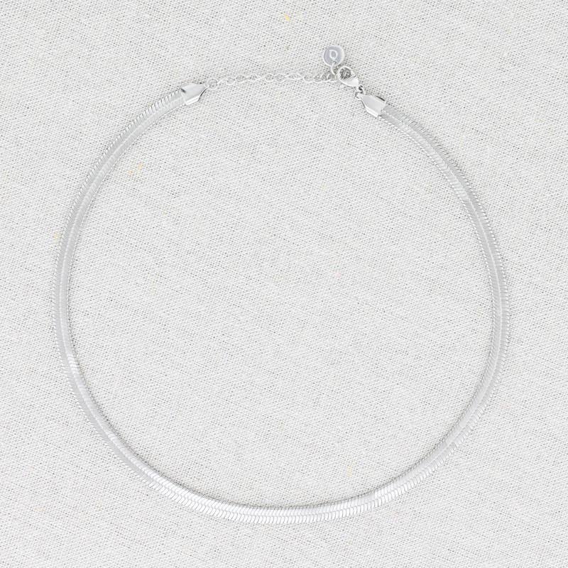 Ketting Flat Chain