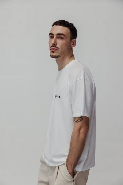 Essentials T-shirt