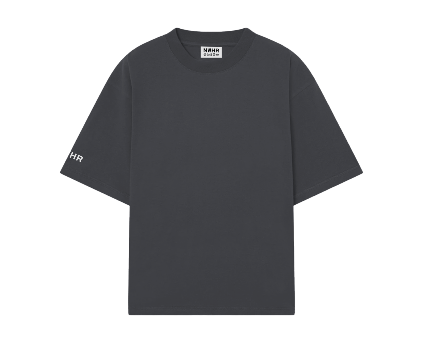 Essentials T-shirt